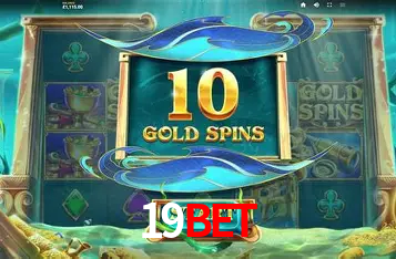 A Revolução dos Aplicativos de Jogos no 19BET
