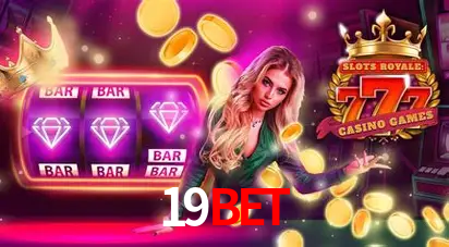 Descubra a Essência do 19BET: Nossa História e Compromissos