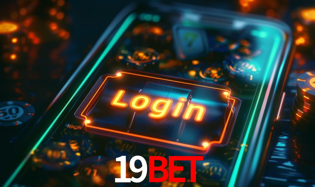 Statistics 19BET