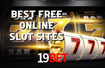 Desvendando o Mundo dos Jogos Virtuais na 19BET