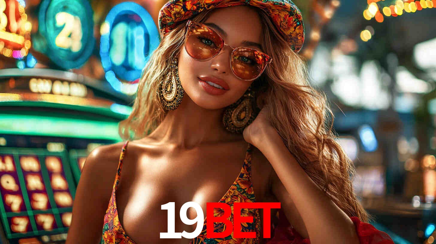 Tournaments 19BET