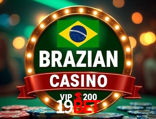 19BET Salvador - Strategy