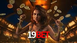 Games Directory 19BET