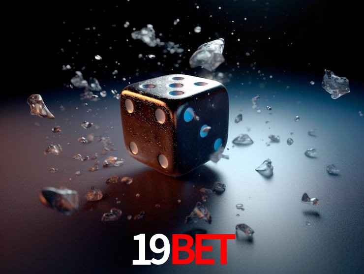 19BET Rio de Janeiro - Calendar