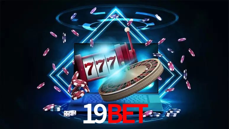 19BET Brasília - Jogo Features