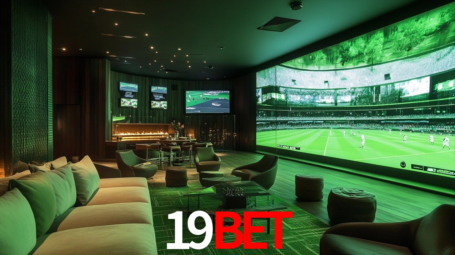 19BET
