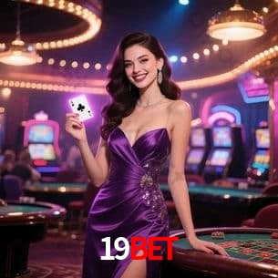 Estratégias Crash Games 19BET