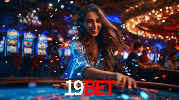 Player Reviews 19BET