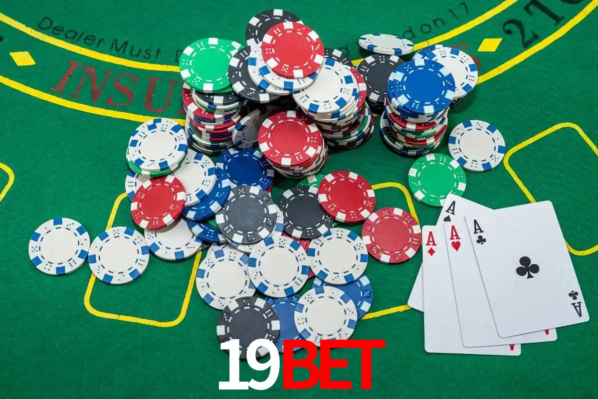 Jogo Spaceman 19BET