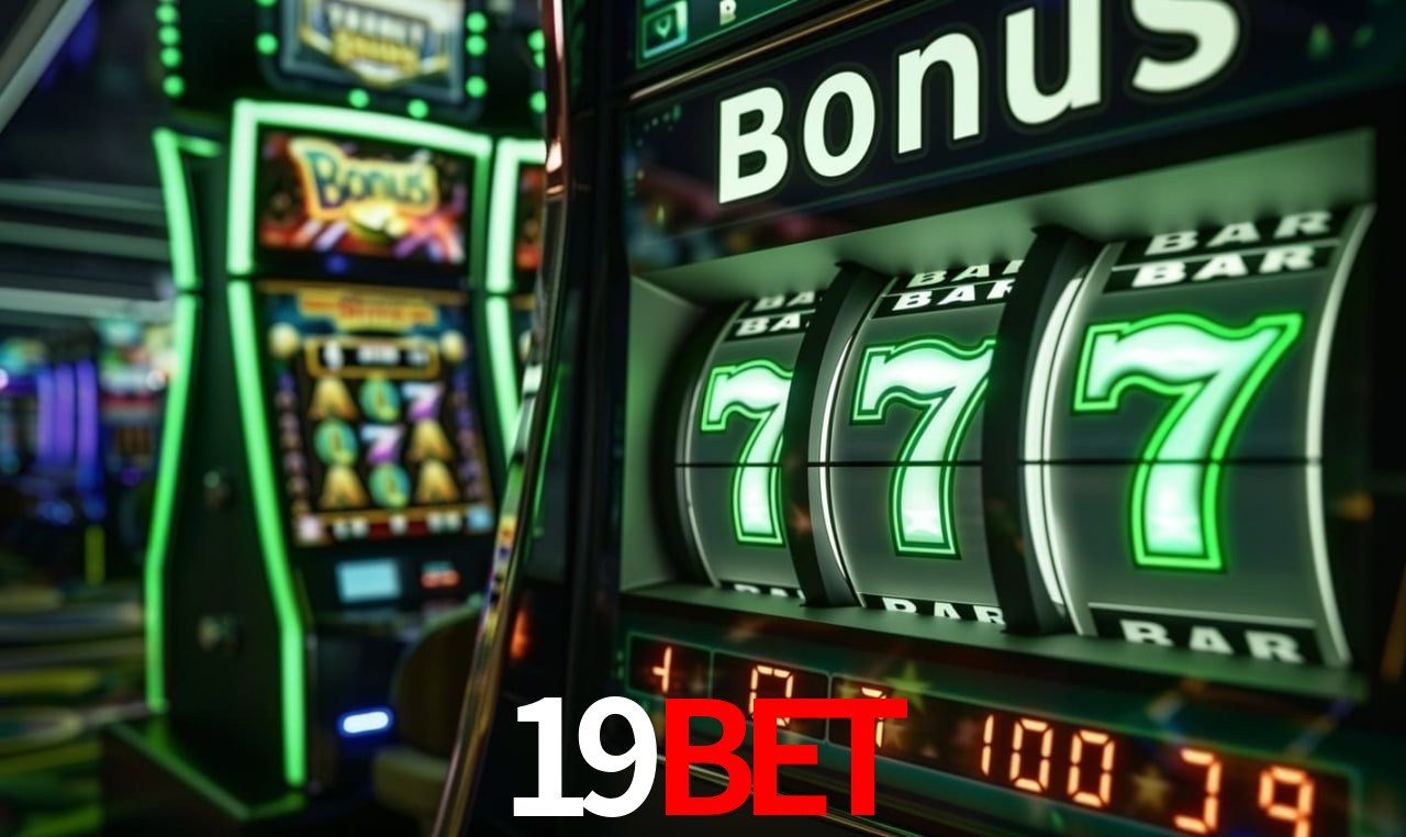 Quick Registration 19BET