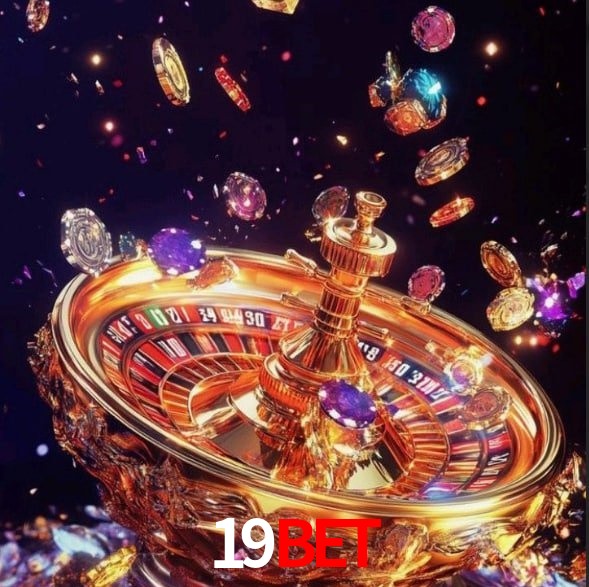 19BET - Rápido Acesse
