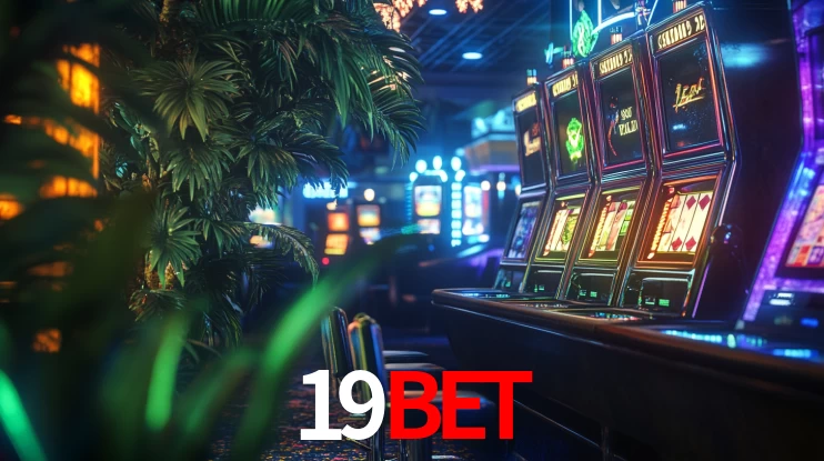 Spaceman Game 19BET