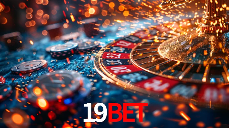 Security Systems 19BET