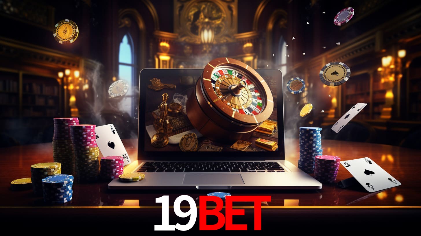 Crash Games Strategies 19BET