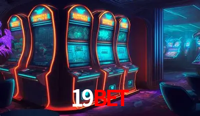 19BET Rio de Janeiro - Bonus Terms