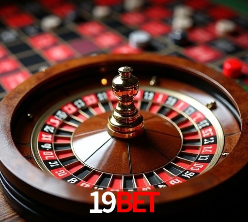 19BET Curitiba - Statistics