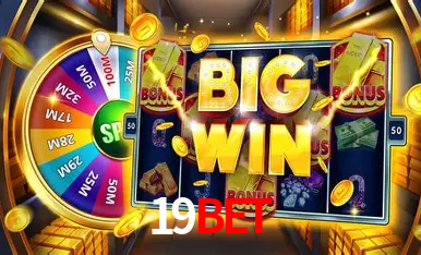 Inovações de Jogos na 19BET: O Futuro das Experiências Interativas