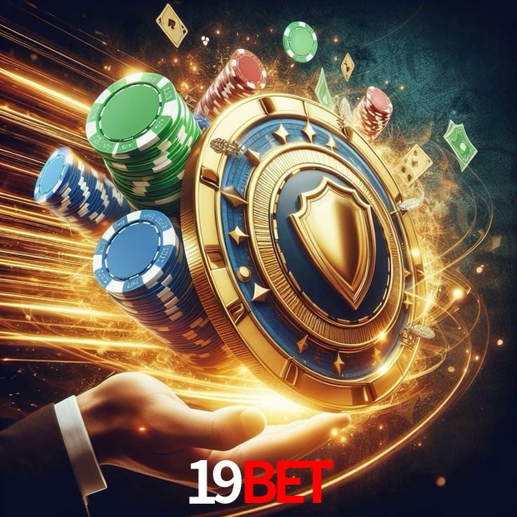 19BET Curitiba - Live Betting
