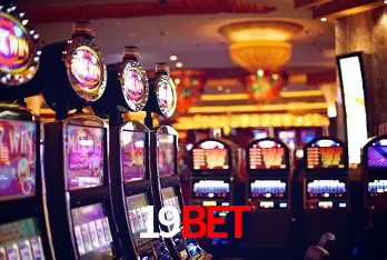 19BET Belo Horizonte - Reivindique Bonus