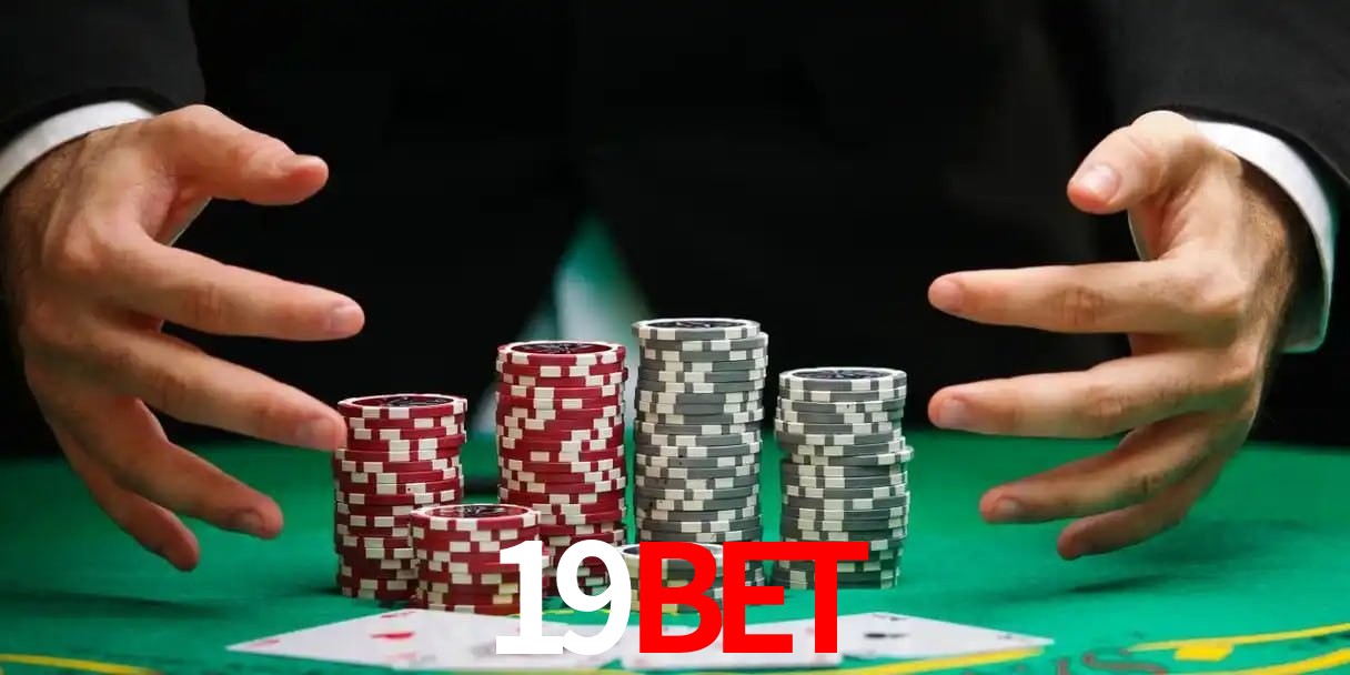 19BET Belo Horizonte - Basketball