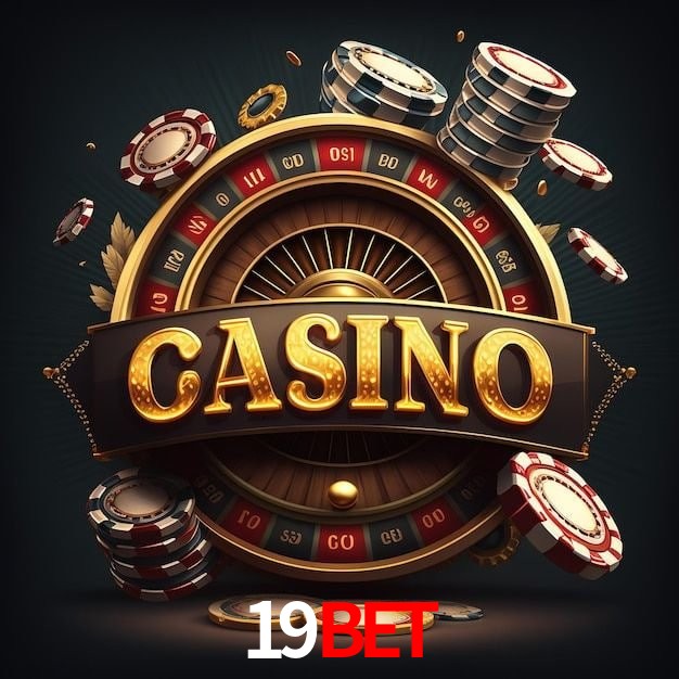 19BET - App Performance