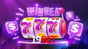 Bonus Features 19BET