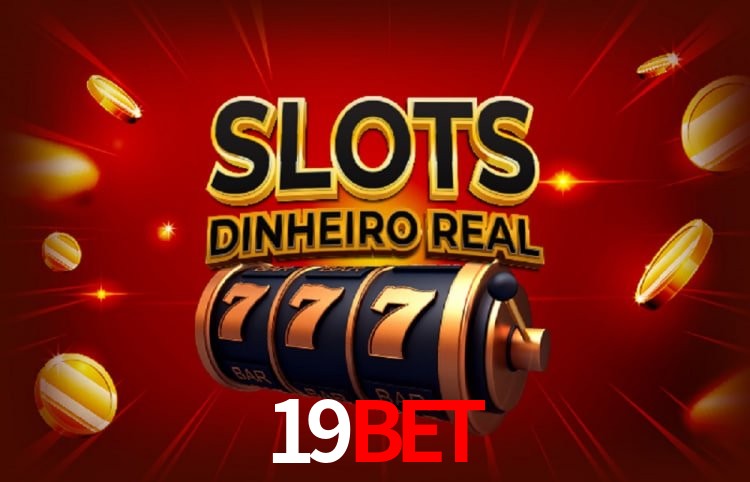 19BET Belo Horizonte - Payments