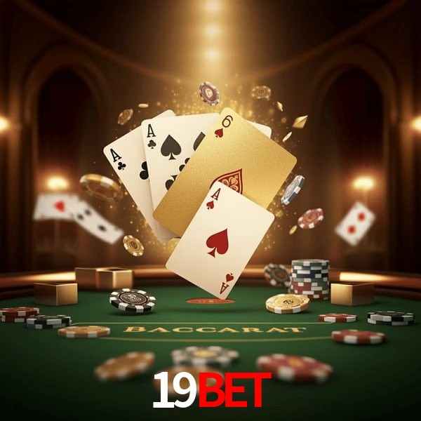 Sports Statistics 19BET
