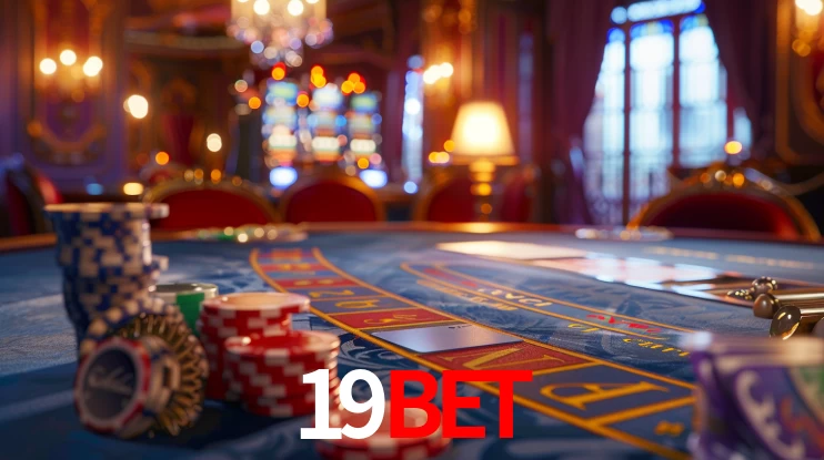 API Integration 19BET