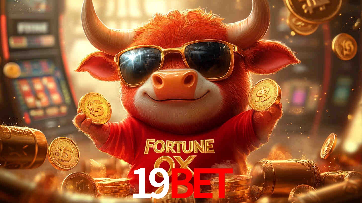 19BET: Jogue Crash e Experimente Alta Recompensa Instantânea