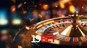 19BET Fortaleza - Reviews