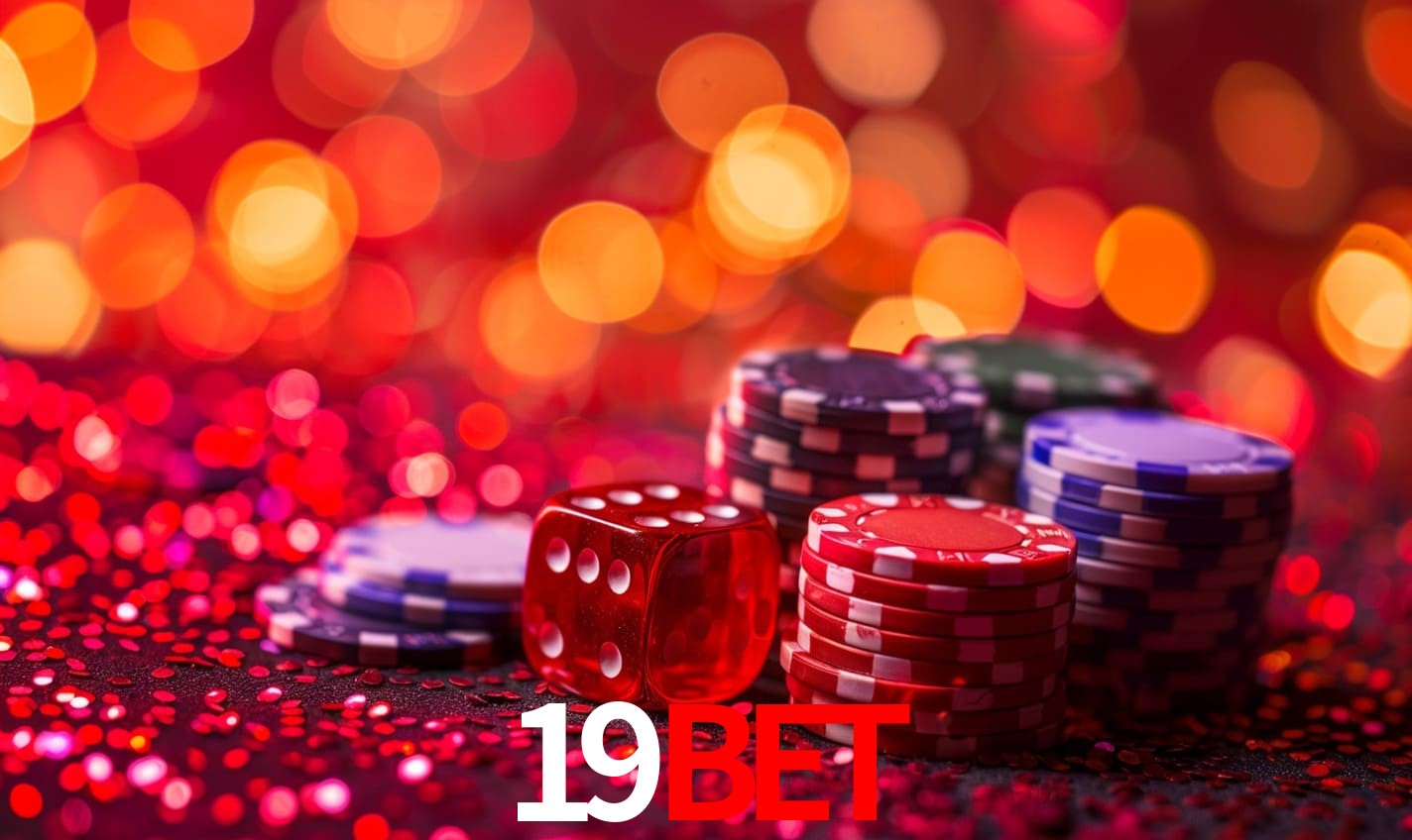 19BET Curitiba - Hall of Fame