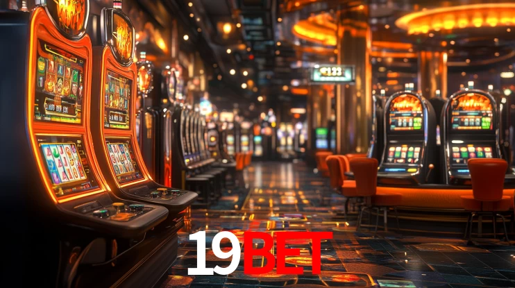 Instant EasyPaisa 19BET