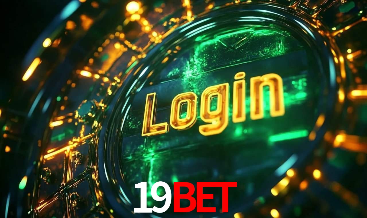 19BET - Installation Guide