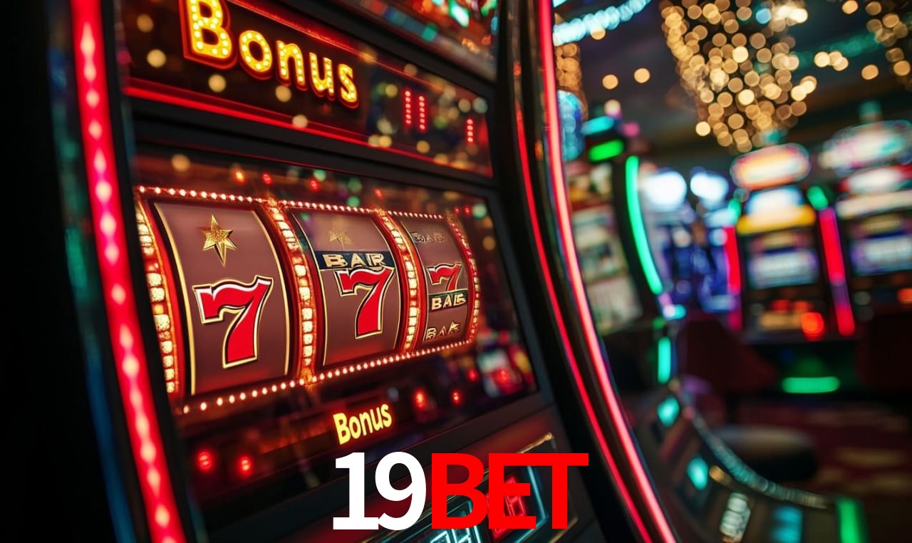 19BET