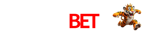 19BET