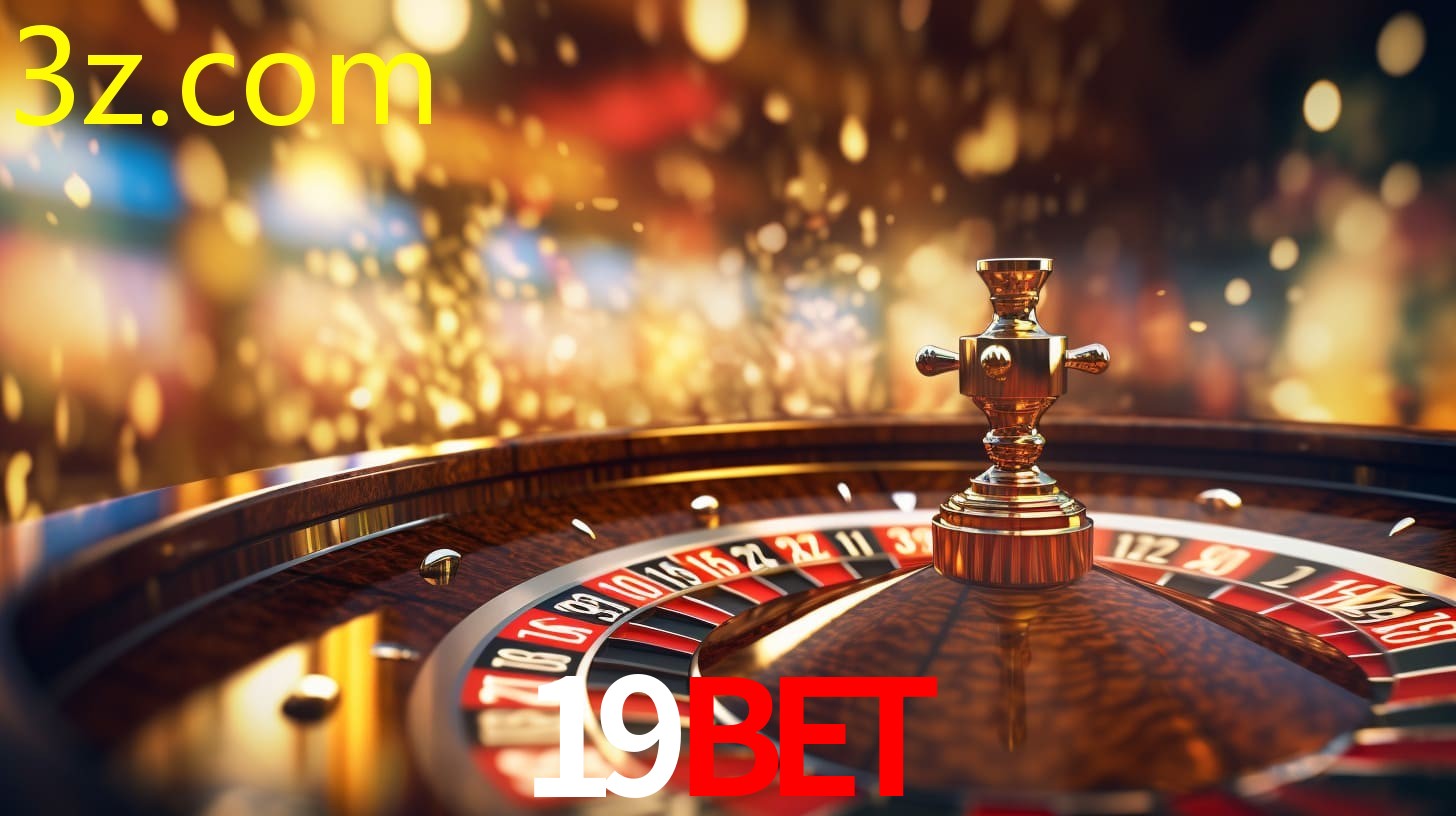 Fortune Tiger Slot no Site 19BET.COM