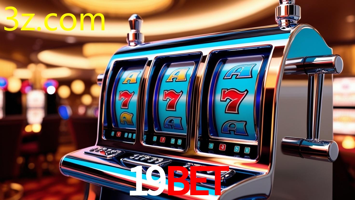 Apostas Futebol ao Vivo 19BET.COM