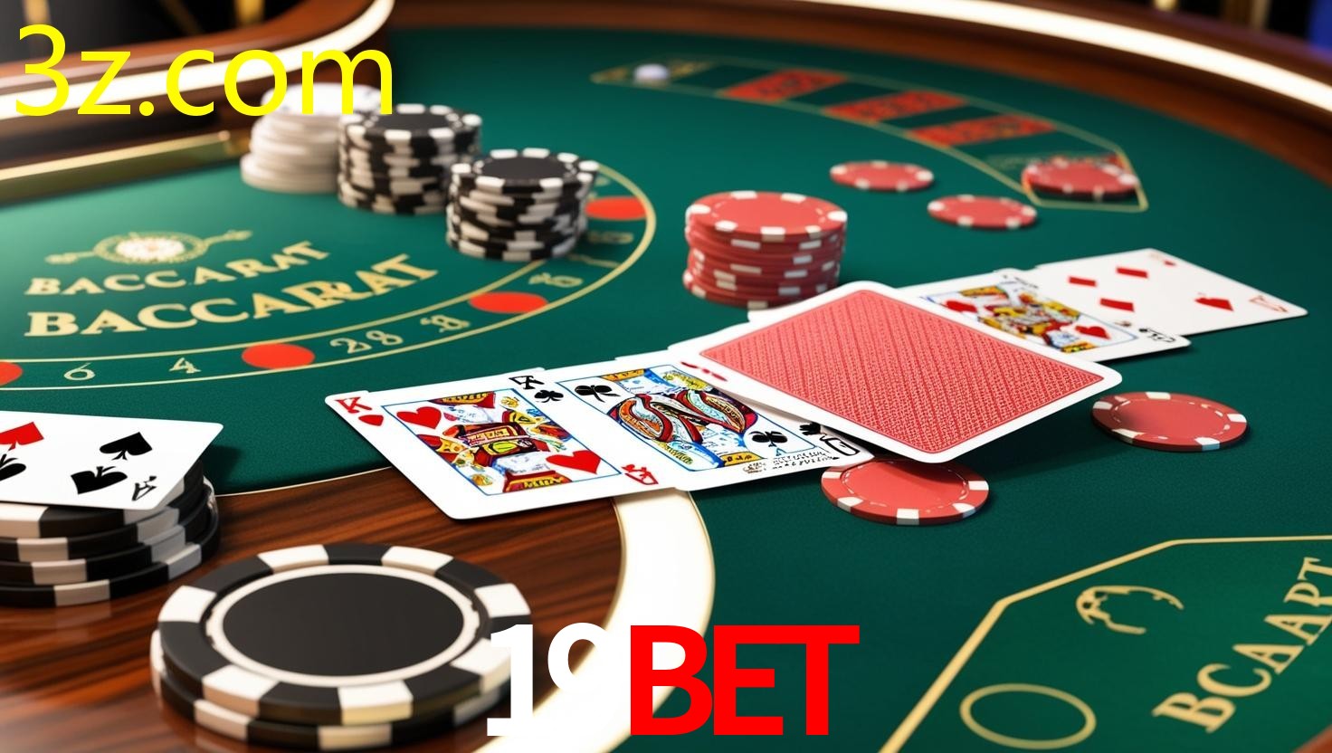 Jogos Crash na 19BET.COM
